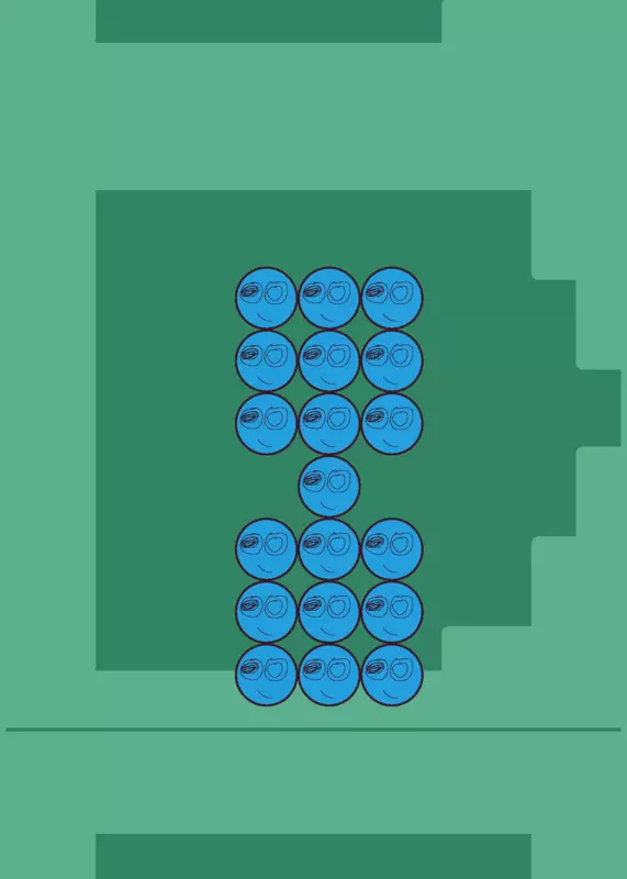 Game by @Simon_yf7c