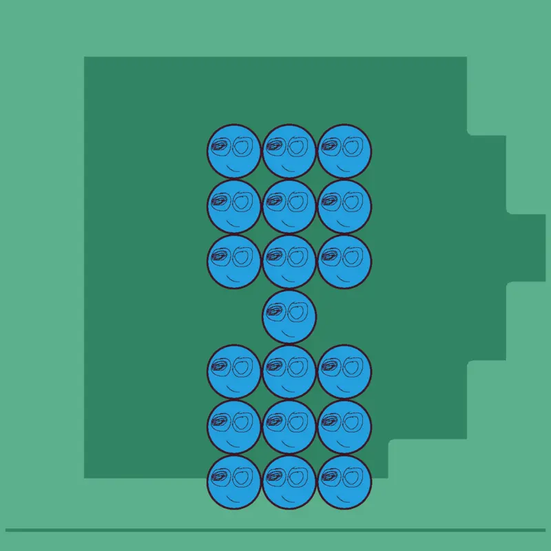 Game by @Simon_yf7c