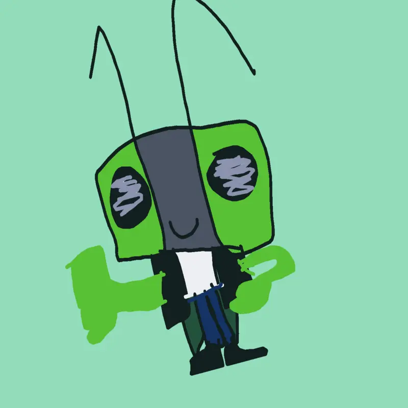 Game by @hillcanticroullette
