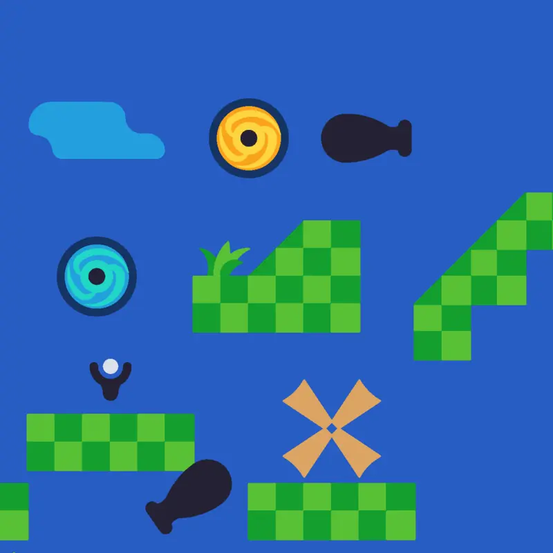 Game by @dgehddhhd123