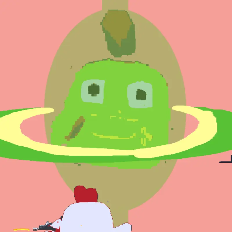 Game by @hyperr243