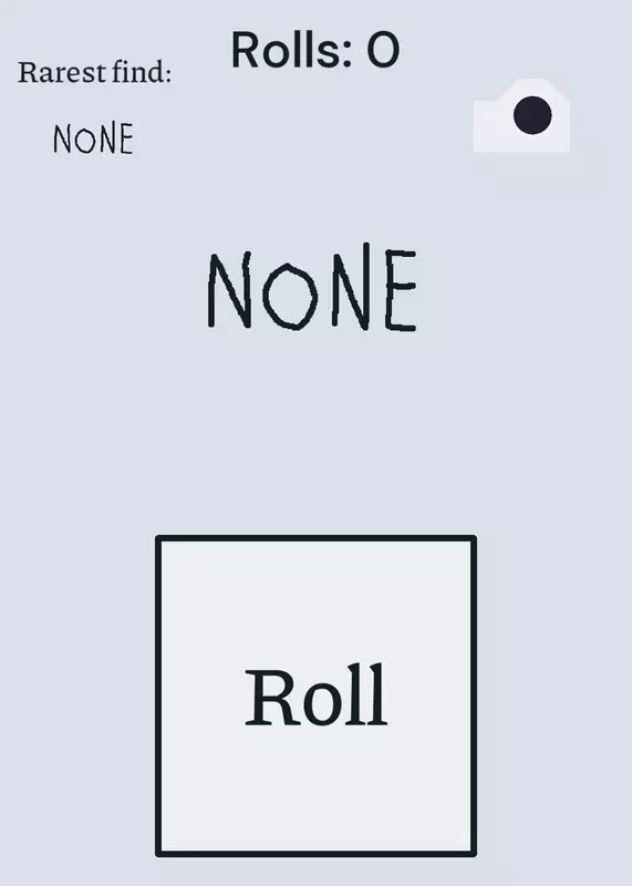 Game by @SillyTriangle