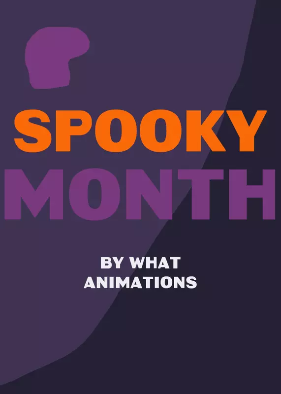 Game by @What_animations