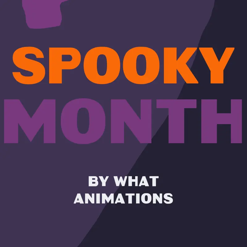 Game by @What_animations