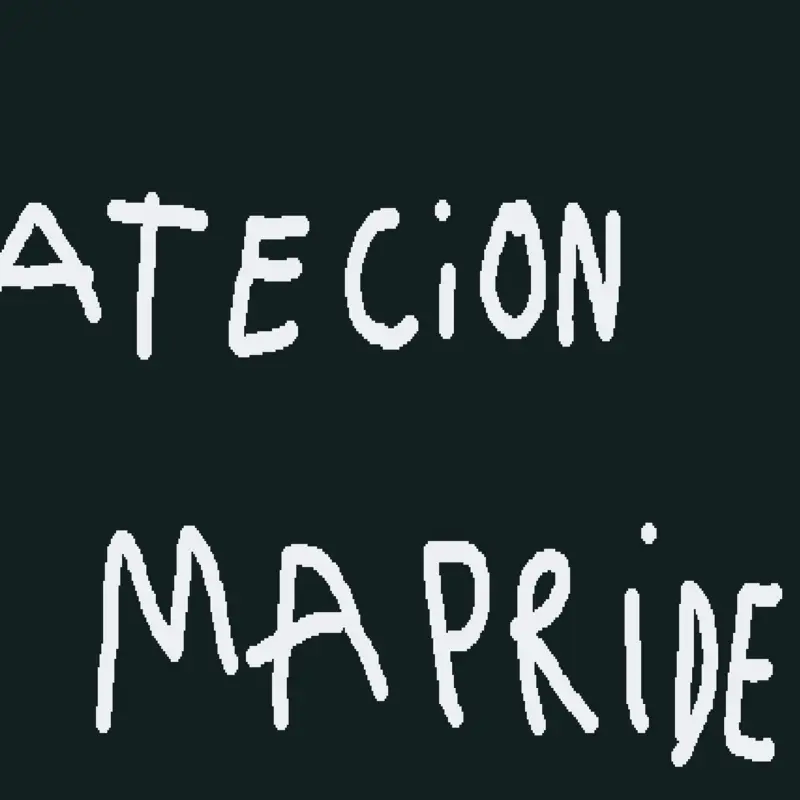 Game by @adryeljgjjgg1