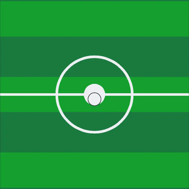Game by @kukis-kuat