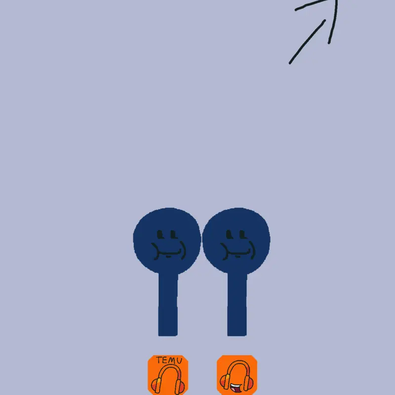 Game by @atomic-playzz