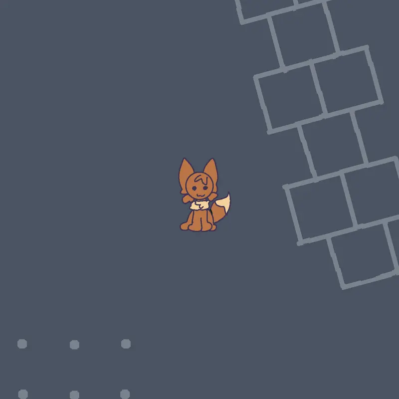 Game by @Xxsaku-SakuraxX