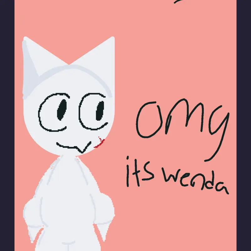 Game by @femtanyltoken