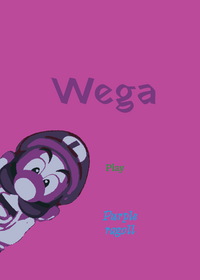Wega