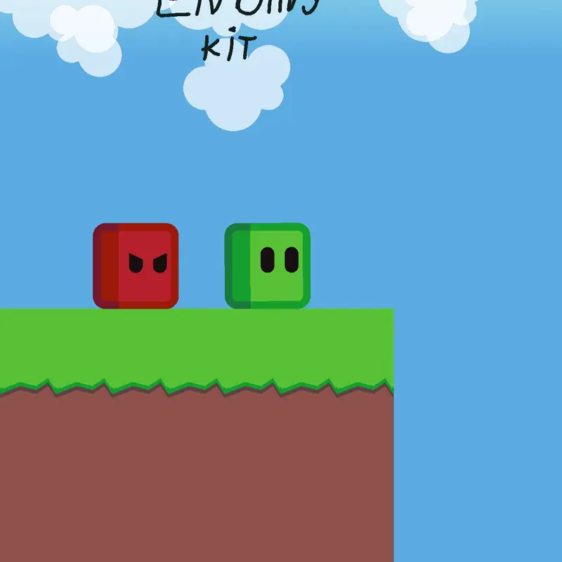 Game by @Unitedstates3_offical