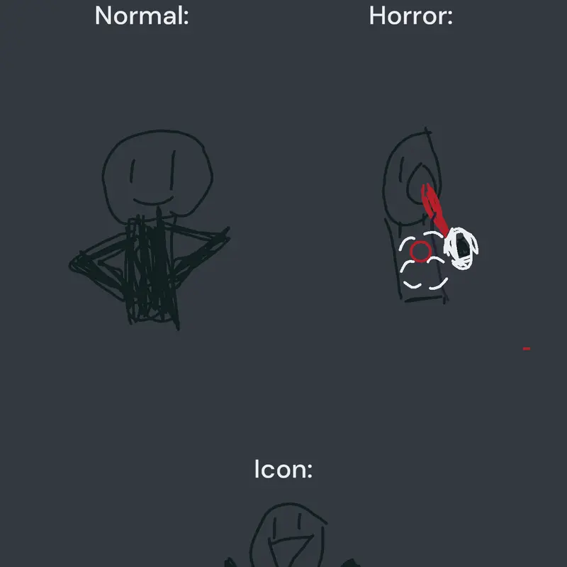 Game by @crowbar-jones