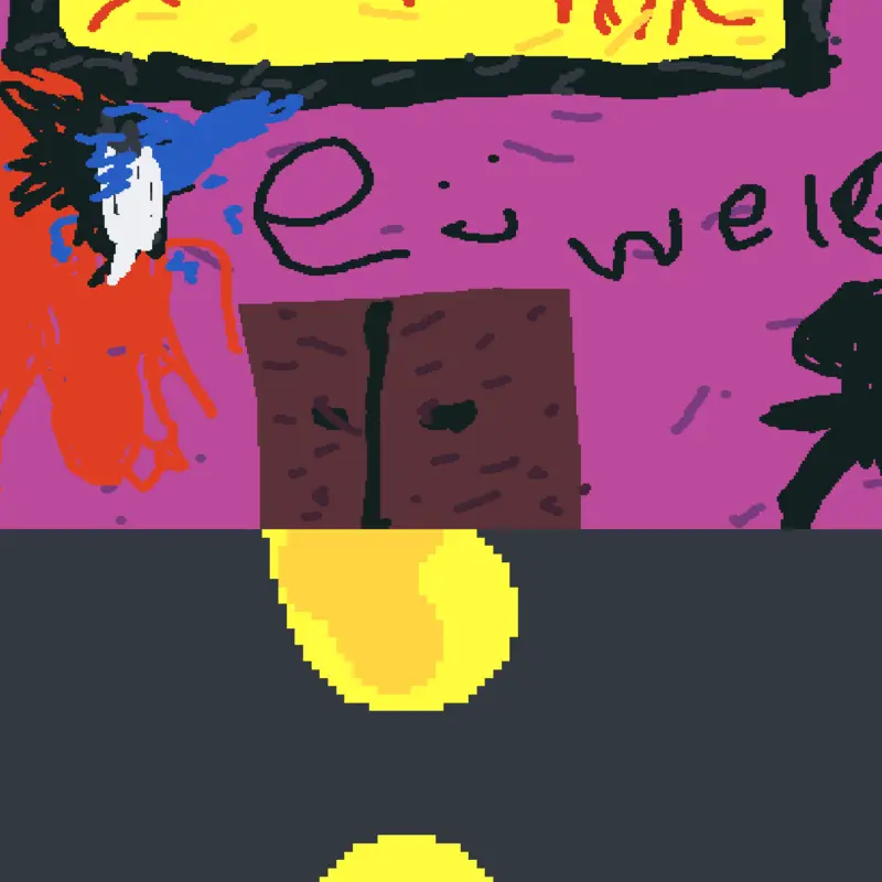 Fnaf by @technock