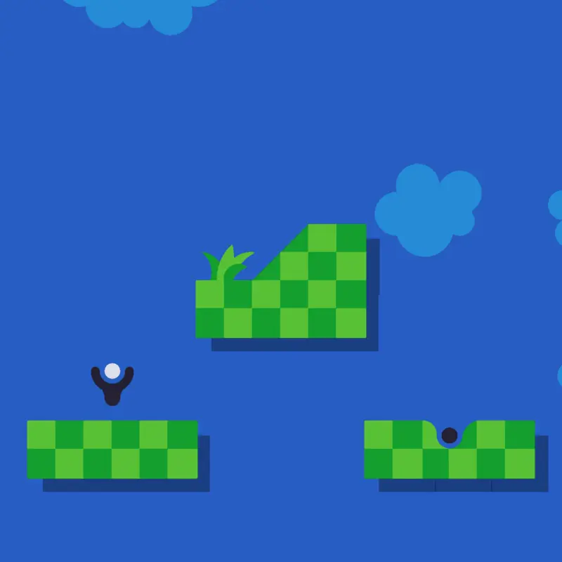 Game by @SomeoneSomewhere