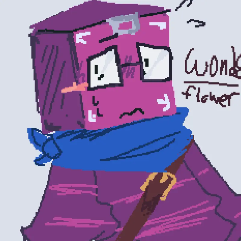 Boxten by @w0nd3r