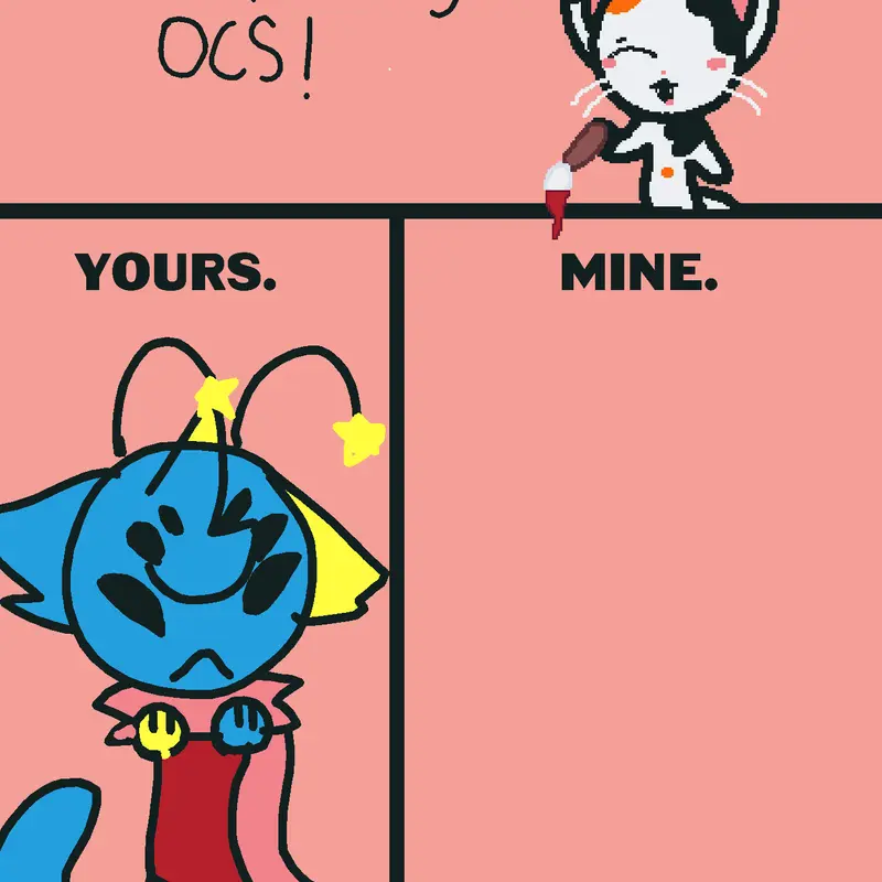Game by @moomstars