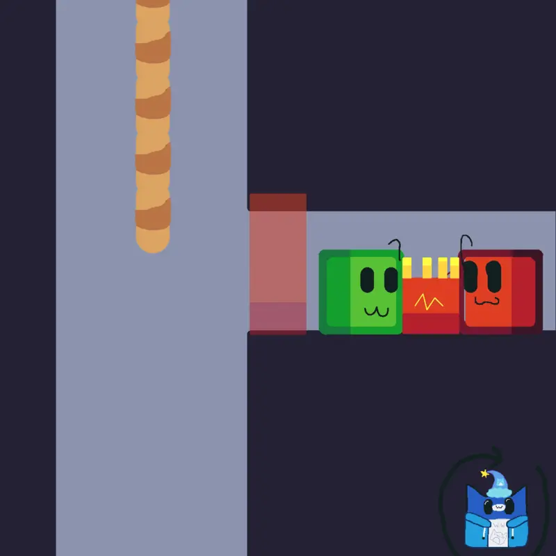 Game by @_-Zlata-_