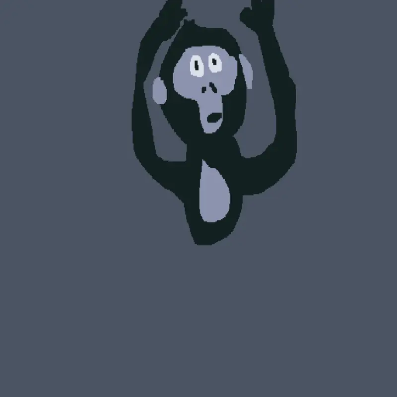 Game by @ReGames
