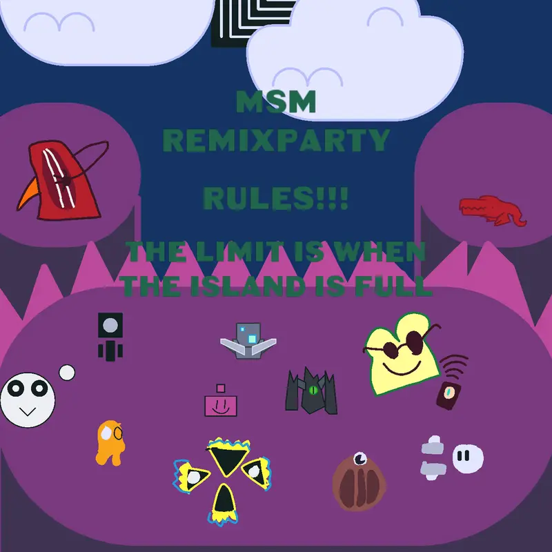 Game by @tiagoijbnjbhff