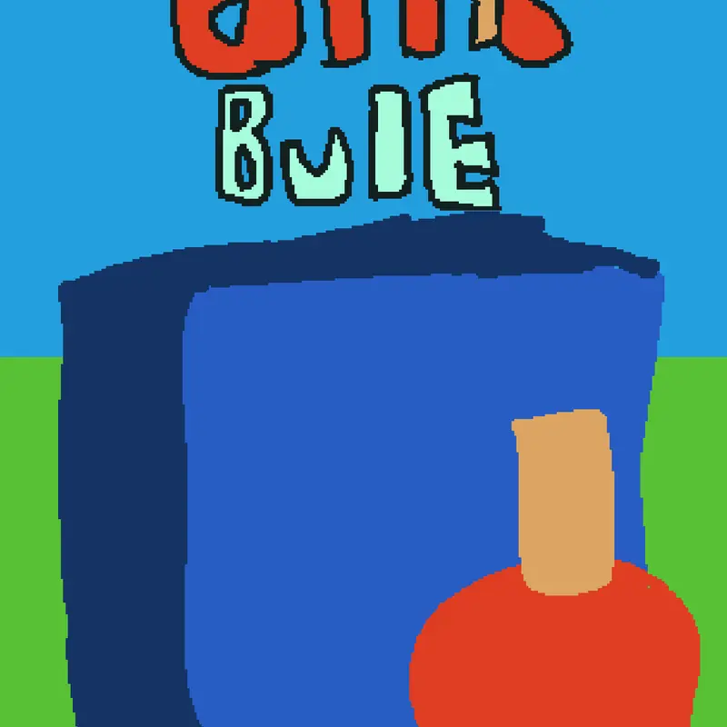 Game by @nedjerhammideche