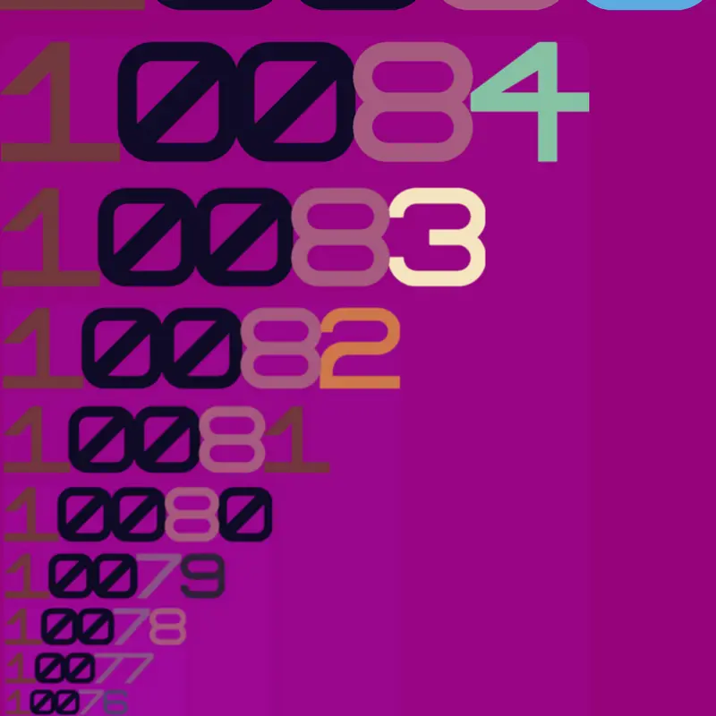 Game by @89TD_PortalChains-2026