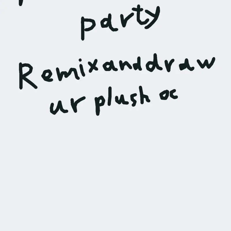 Game by @Havin2014