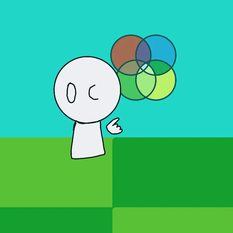 Game by @jergames
