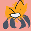fluteflufisback avatar