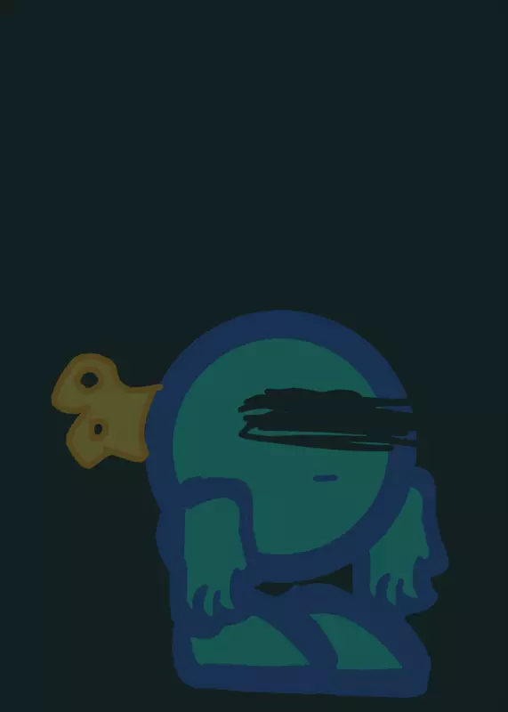 Game by @Wifi_Studios