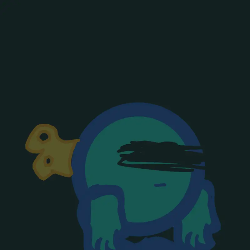 Game by @Wifi_Studios