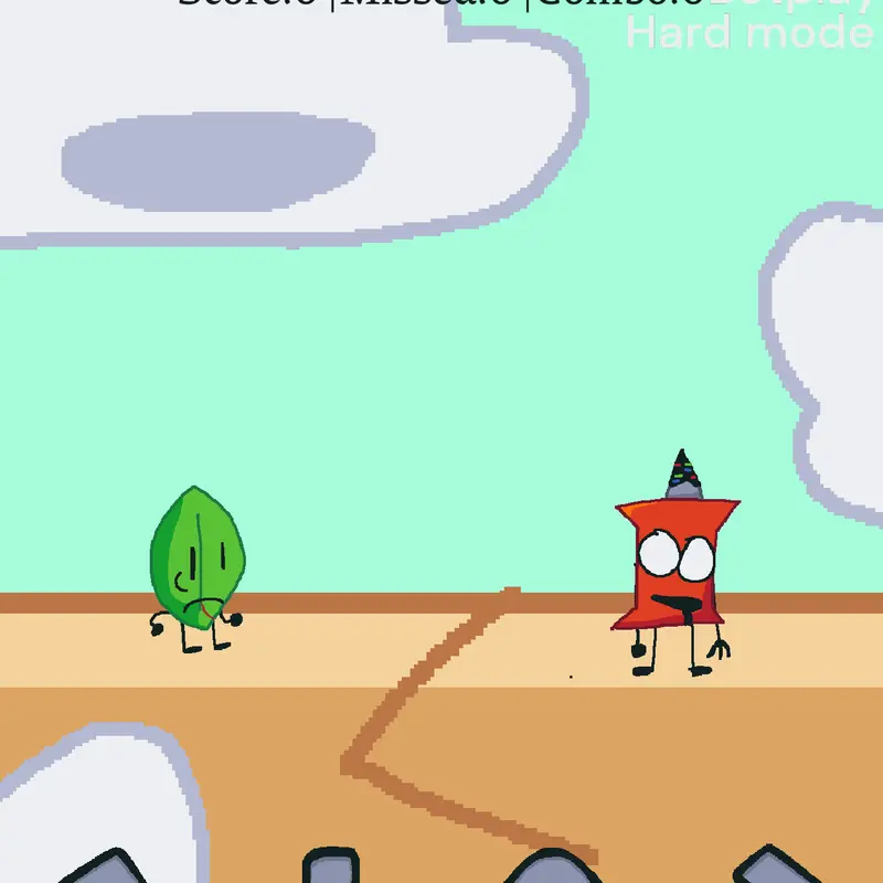 Game by @tumer_bryan