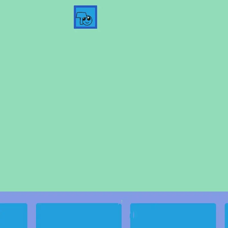 Game by @szkodnik