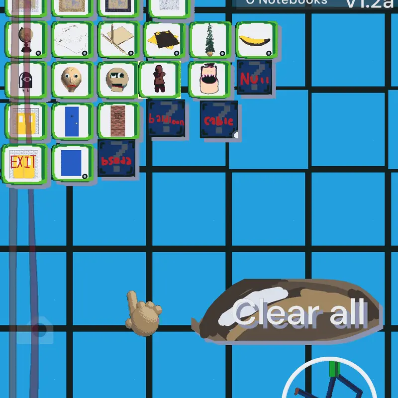 Game by @noah7131