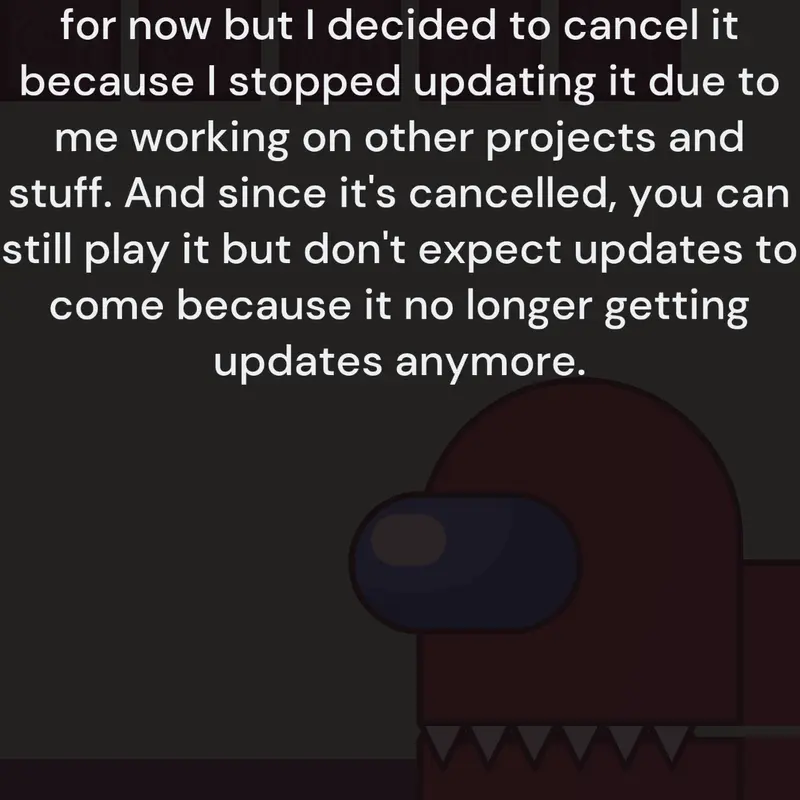 Game by @_goodbye_castle_