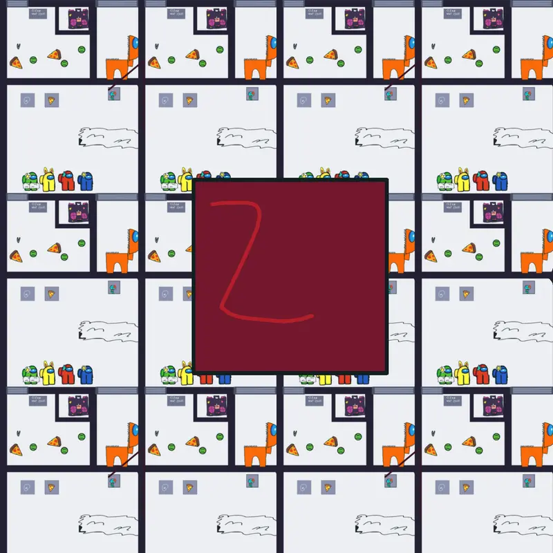 Game by @Seppybox_Sutios