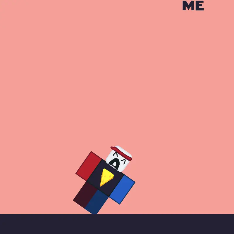 Game by @Hallooooo