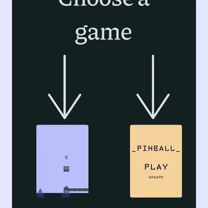 Game by @Speedy117