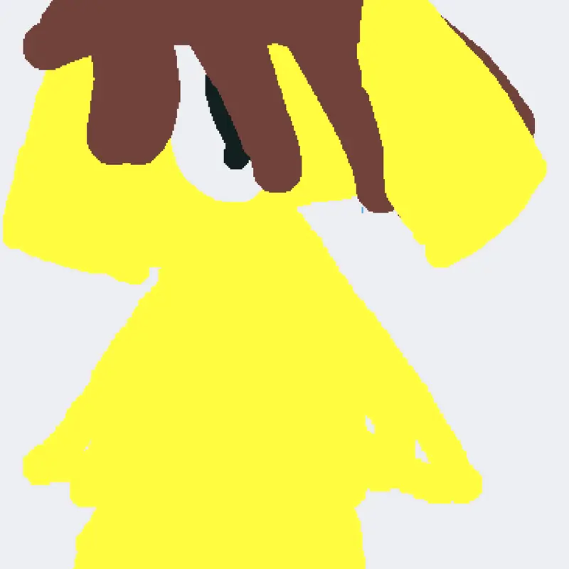 Game by @AkaXCat