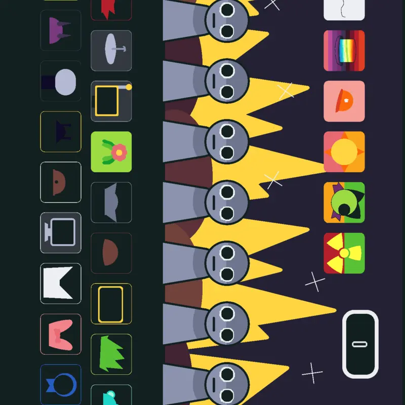 Game by @simon_ofc3