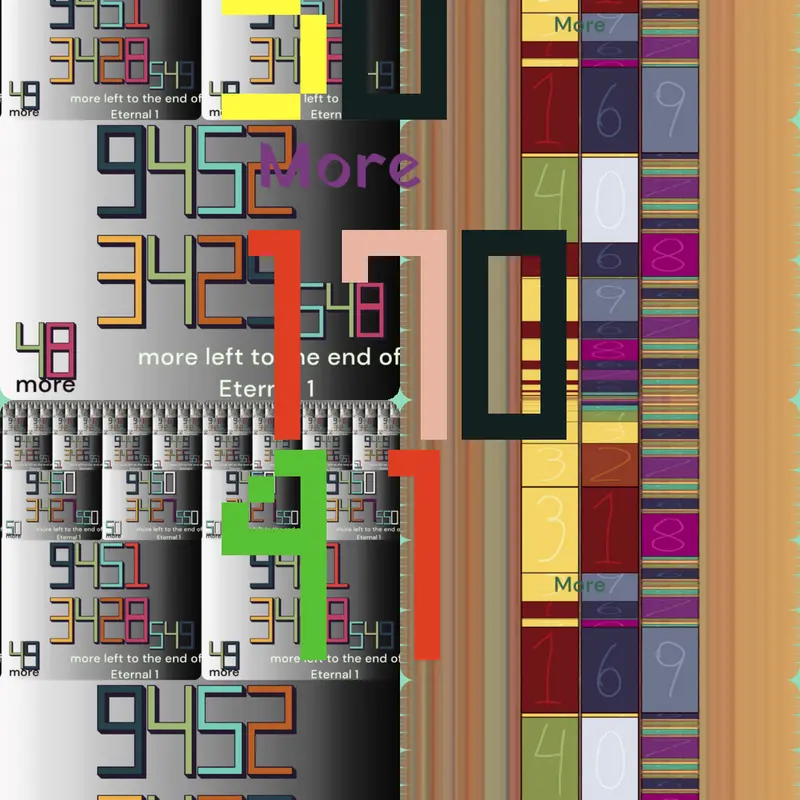 Game by @the-rhdhgmdch