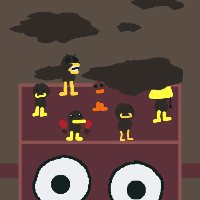 Game by @Anjdbqjjjdnnsjdns
