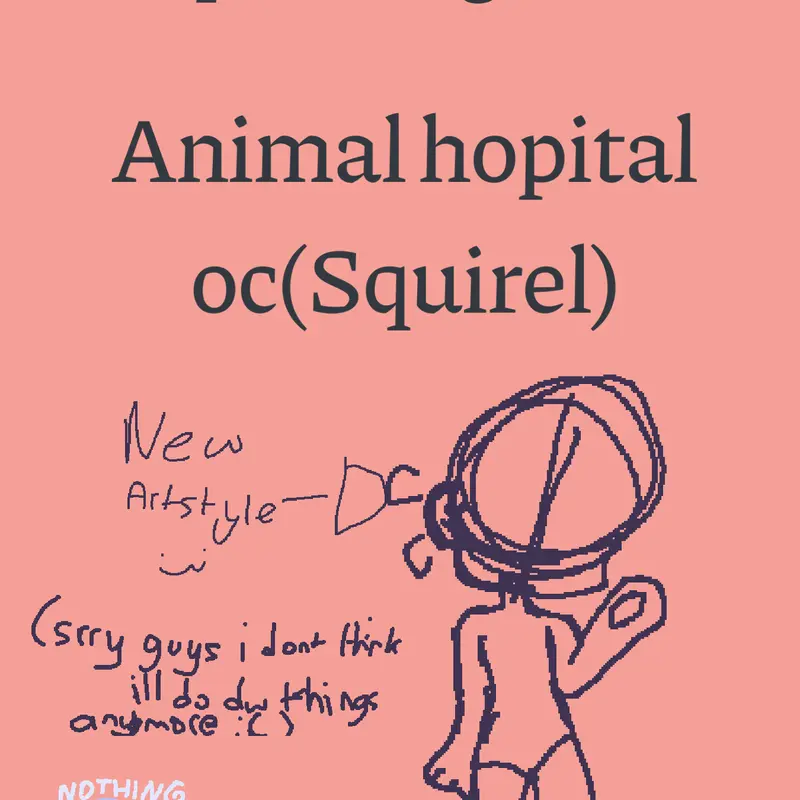 Game by @TH3OGJIUNIE-alt