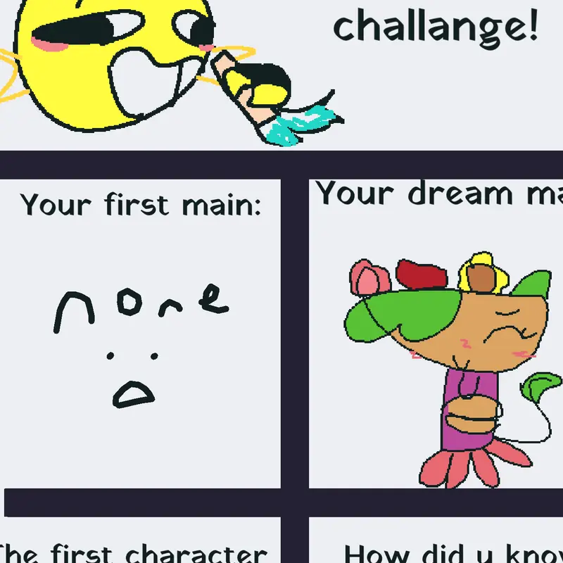 Game by @thanoandnymgu