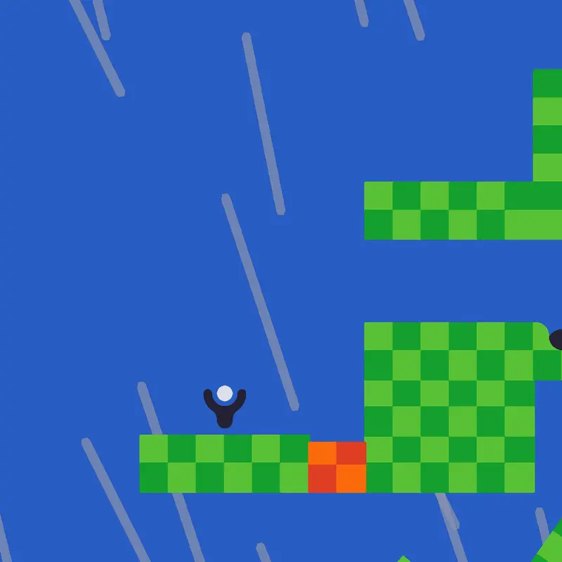 Game by @Yapanese