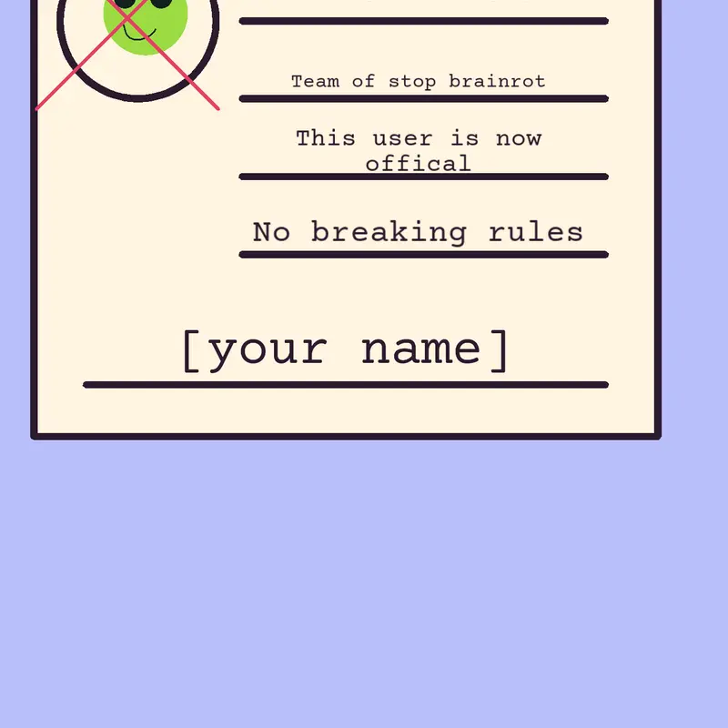 Game by @lauratheextinctcuckoo