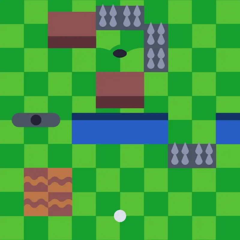 Game by @good_657