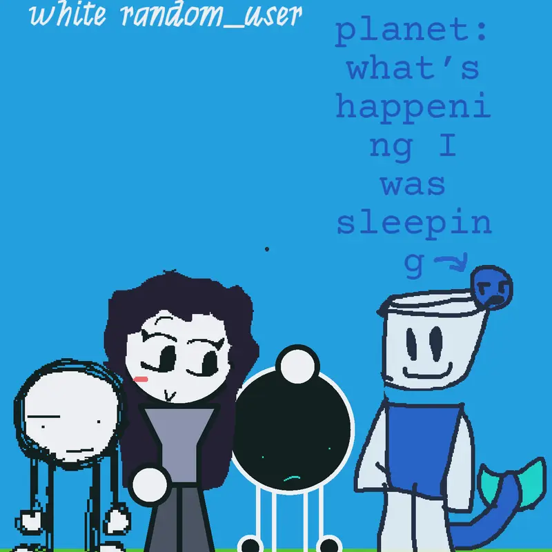 Game by @Neptune_creature