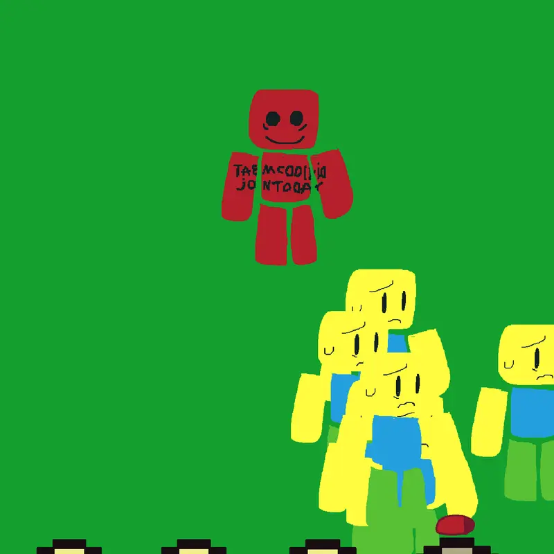 Game by @c00lkid_1234