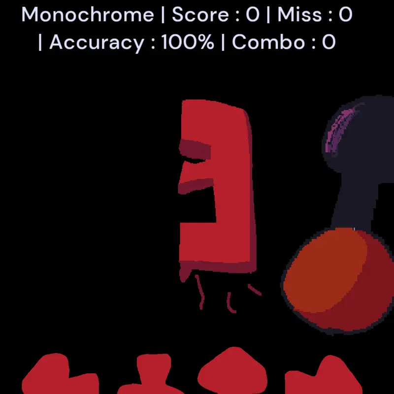 Game by @not_a_noob