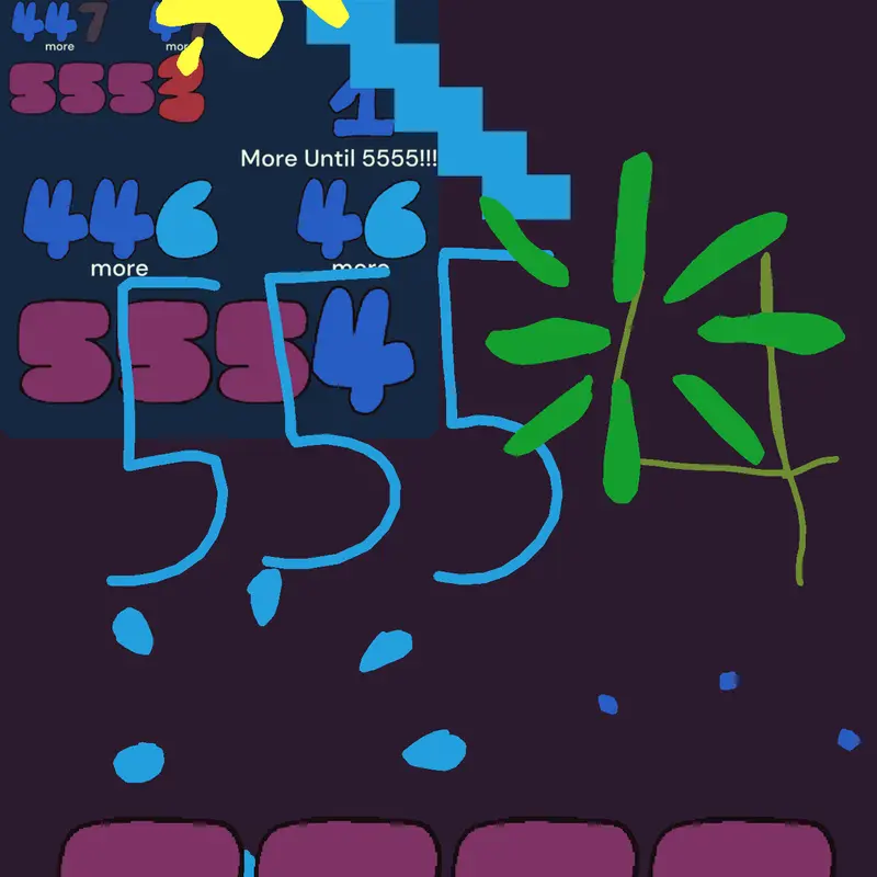 Game by @89TD_PortalChains-2026